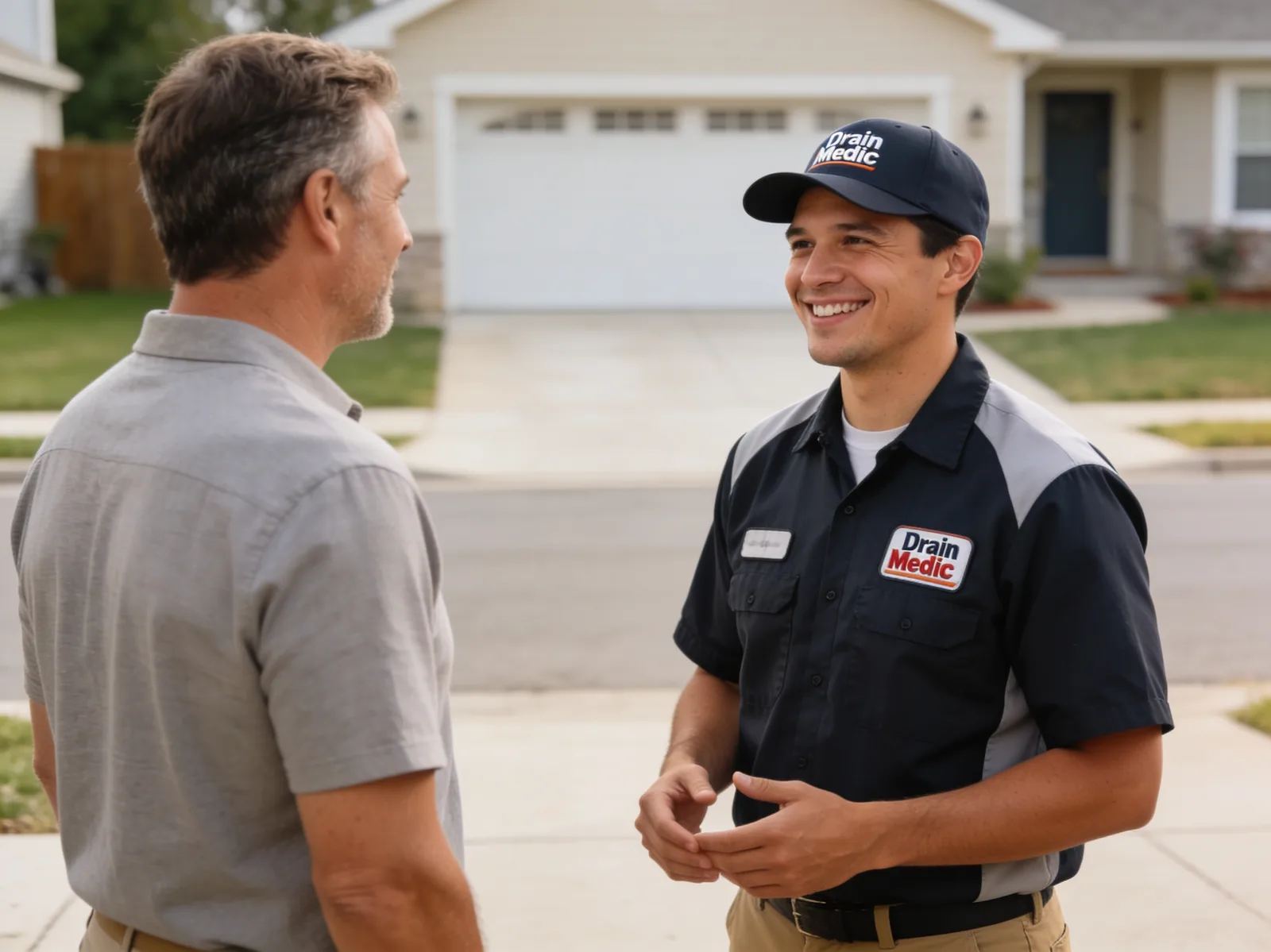 Garbage Disposal Repair Hamlin, TX FAQs
